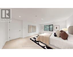 292 Still's Lane, Oakville, ON L6J5Y5 Photo 27