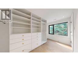 292 Still's Lane, Oakville, ON L6J5Y5 Photo 28