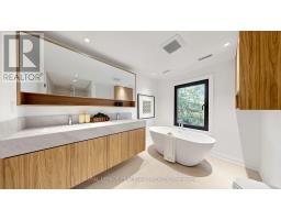 292 Still's Lane, Oakville, ON L6J5Y5 Photo 29