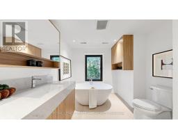 292 Still's Lane, Oakville, ON L6J5Y5 Photo 30