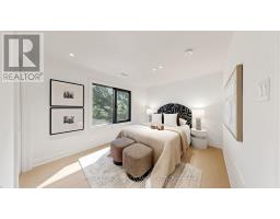 292 Still's Lane, Oakville, ON L6J5Y5 Photo 31