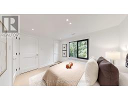 292 Still's Lane, Oakville, ON L6J5Y5 Photo 32
