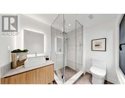 292 Still's Lane, Oakville, ON L6J5Y5 Photo 33