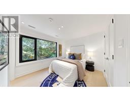 292 Still's Lane, Oakville, ON L6J5Y5 Photo 34
