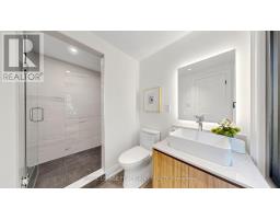 292 Still's Lane, Oakville, ON L6J5Y5 Photo 36