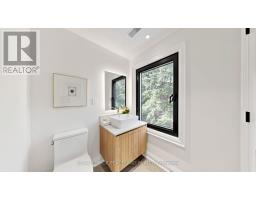 292 Still's Lane, Oakville, ON L6J5Y5 Photo 37