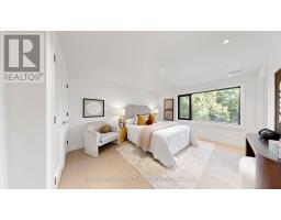 292 Still's Lane, Oakville, ON L6J5Y5 Photo 38