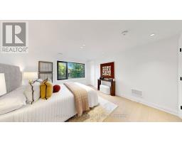 292 Still's Lane, Oakville, ON L6J5Y5 Photo 40