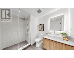 292 Still's Lane, Oakville, ON L6J5Y5 Photo 41