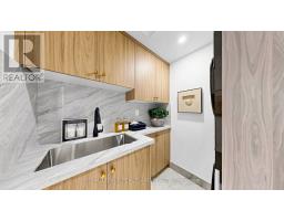 292 Still's Lane, Oakville, ON L6J5Y5 Photo 42
