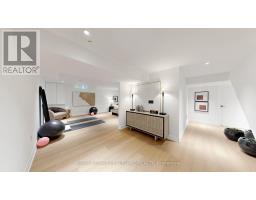 292 Still's Lane, Oakville, ON L6J5Y5 Photo 43