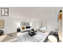 292 Still's Lane, Oakville, ON L6J5Y5 Photo 44