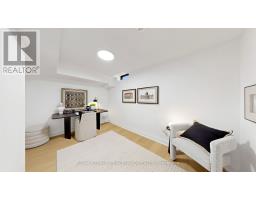 292 Still's Lane, Oakville, ON L6J5Y5 Photo 45