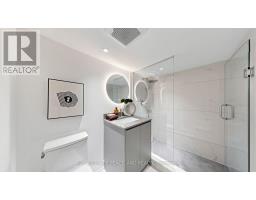 292 Still's Lane, Oakville, ON L6J5Y5 Photo 46