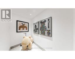 292 Still's Lane, Oakville, ON L6J5Y5 Photo 47