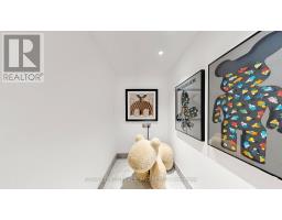 292 Still's Lane, Oakville, ON L6J5Y5 Photo 48