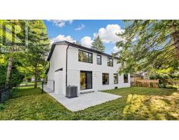 292 Still's Lane, Oakville, ON L6J5Y5 Photo 49