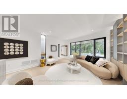 292 Still's Lane, Oakville, ON L6J5Y5 Photo 6