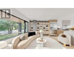 292 Still's Lane, Oakville, ON L6J5Y5 Photo 7