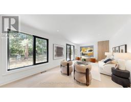 292 Still's Lane, Oakville, ON L6J5Y5 Photo 8