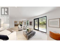 292 Still's Lane, Oakville, ON L6J5Y5 Photo 9
