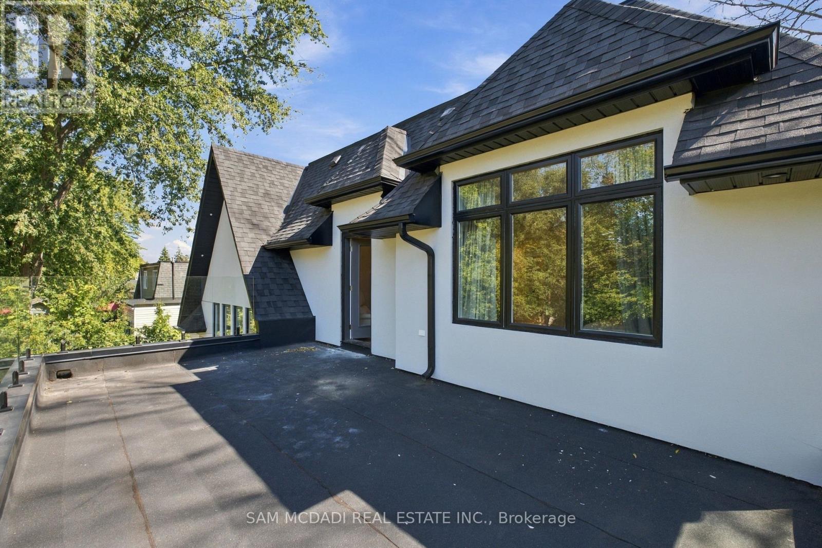1897 Balsam Avenue, Mississauga, ON photo 24