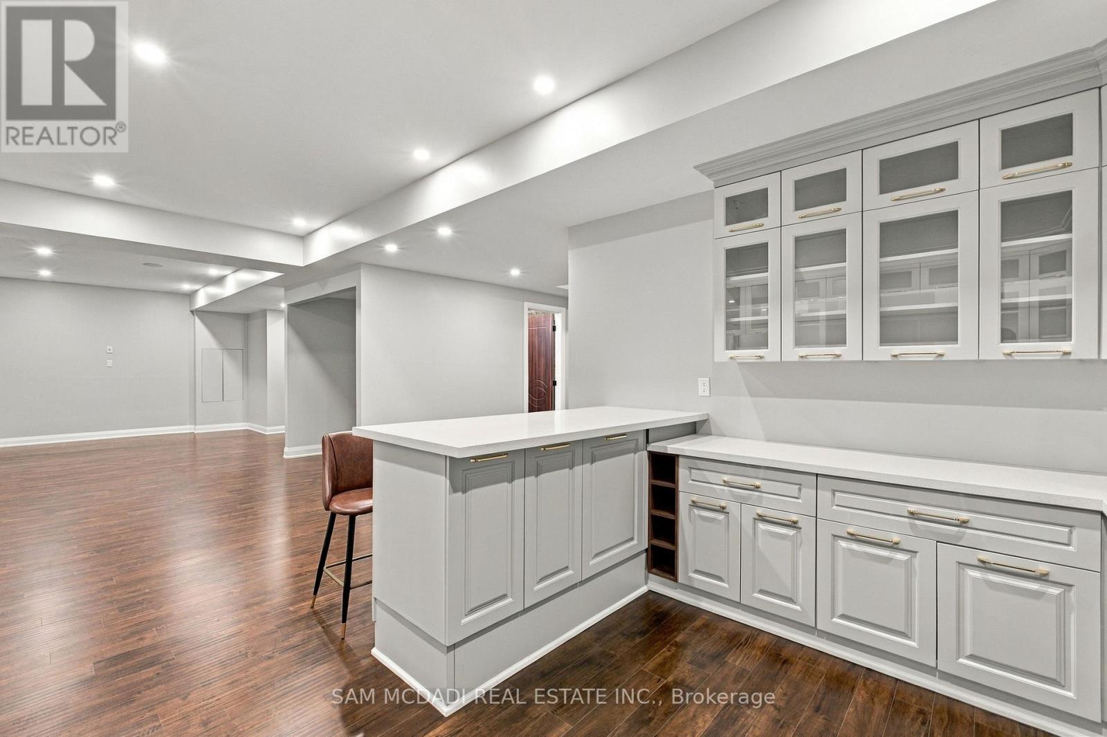1897 Balsam Avenue, Mississauga, ON photo 37