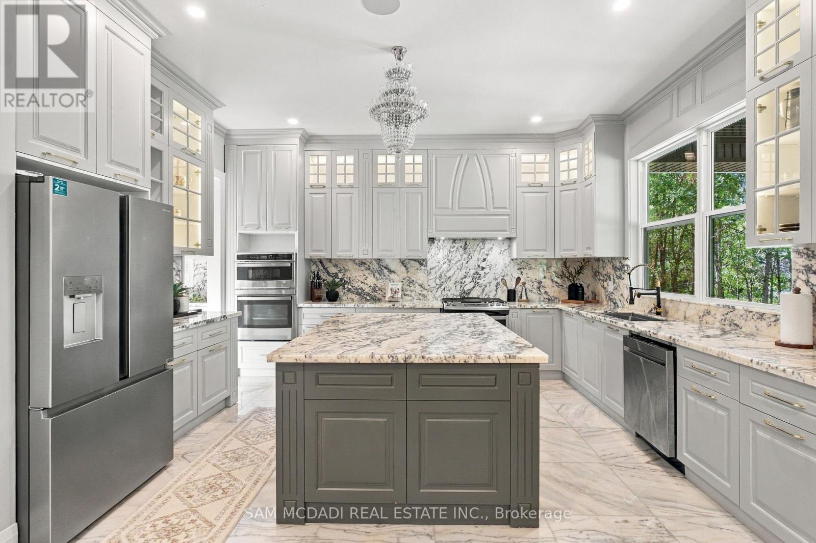 1897 Balsam Avenue, Mississauga, ON photo 7