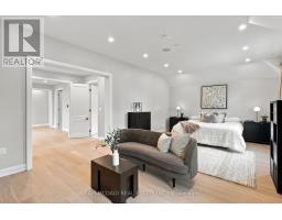 1897 Balsam Avenue, Mississauga, ON L5J1L3 Photo 19