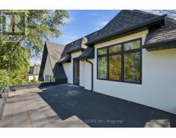 1897 Balsam Avenue, Mississauga, ON L5J1L3 Photo 24