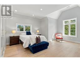 1897 Balsam Avenue, Mississauga, ON L5J1L3 Photo 26
