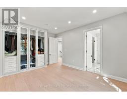 1897 Balsam Avenue, Mississauga, ON L5J1L3 Photo 28