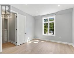 1897 Balsam Avenue, Mississauga, ON L5J1L3 Photo 30
