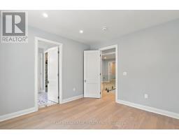 1897 Balsam Avenue, Mississauga, ON L5J1L3 Photo 31