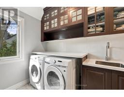 1897 Balsam Avenue, Mississauga, ON L5J1L3 Photo 33