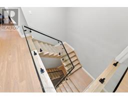1897 Balsam Avenue, Mississauga, ON L5J1L3 Photo 34