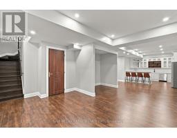 1897 Balsam Avenue, Mississauga, ON L5J1L3 Photo 35