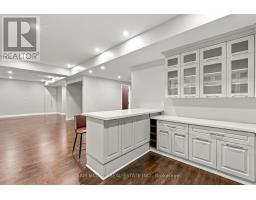 1897 Balsam Avenue, Mississauga, ON L5J1L3 Photo 37