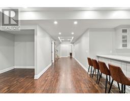 1897 Balsam Avenue, Mississauga, ON L5J1L3 Photo 38