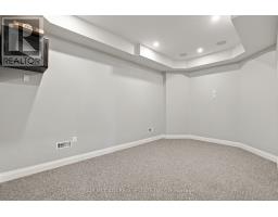 1897 Balsam Avenue, Mississauga, ON L5J1L3 Photo 39