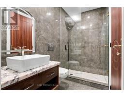 1897 Balsam Avenue, Mississauga, ON L5J1L3 Photo 40