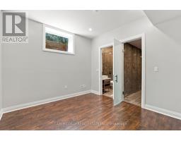 1897 Balsam Avenue, Mississauga, ON L5J1L3 Photo 42