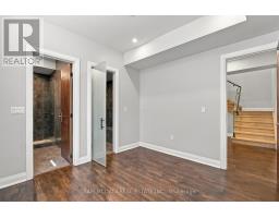 1897 Balsam Avenue, Mississauga, ON L5J1L3 Photo 43