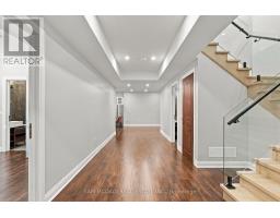 1897 Balsam Avenue, Mississauga, ON L5J1L3 Photo 45