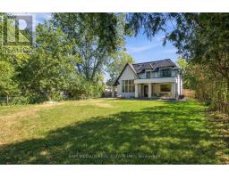 1897 Balsam Avenue, Mississauga, ON L5J1L3 Photo 48