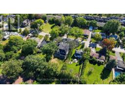 1897 Balsam Avenue, Mississauga, ON L5J1L3 Photo 50