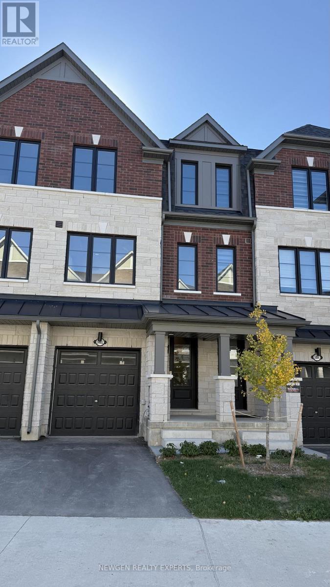 Photo of 5882 Saigon Street