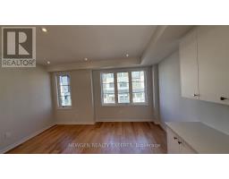 5882 Saigon Street, Mississauga, ON L5V0E9 Photo 11