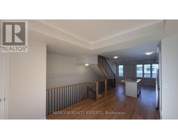 5882 Saigon Street, Mississauga, ON L5V0E9 Photo 12