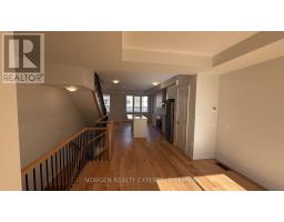 5882 Saigon Street, Mississauga, ON L5V0E9 Photo 13